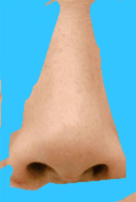 HOW I GOT MY DESIRED FACE : r/Subliminal .